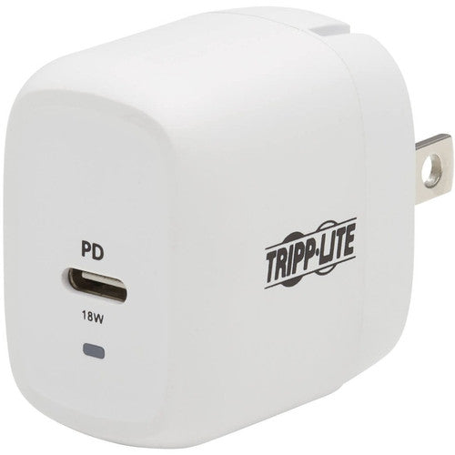Adaptateur secteur Tripp Lite U280-W01-18C1-K U280-W01-18C1-K