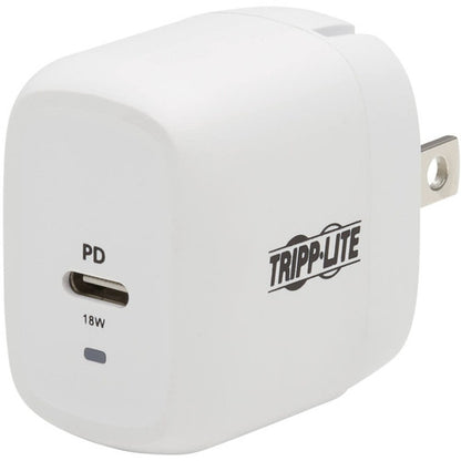 Adaptateur secteur Tripp Lite U280-W01-18C1-K U280-W01-18C1-K