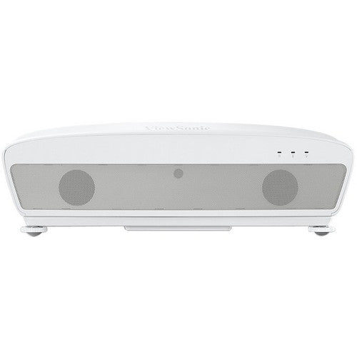 Projecteur laser à focale ultra courte ViewSonic LS831WU LS831WU