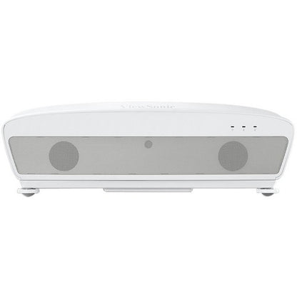 Projecteur laser à focale ultra courte ViewSonic LS831WU LS831WU