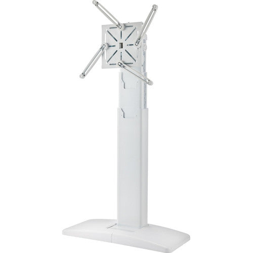 Support mural pour projecteur ViewSonic PJ-WMK-305 - Blanc PJ-WMK-305