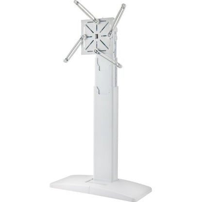 Support mural pour projecteur ViewSonic PJ-WMK-305 - Blanc PJ-WMK-305