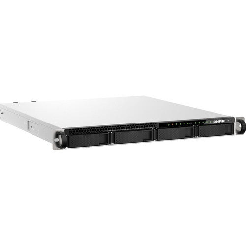 Système de stockage SAN/NAS QNAP TS-h987XU-RP-E2334-16G TS-H987XU-RP-E2334-16G-US