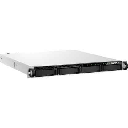 Système de stockage SAN/NAS QNAP TS-h987XU-RP-E2334-16G TS-H987XU-RP-E2334-16G-US