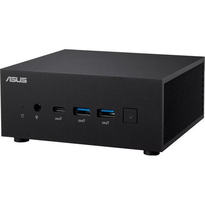 Asus ExpertCenter PN64-BB5000X1TD-NL Barebone System - Mini PC - Intel Core i5 12th Gen i5-12500H PN64-BB5000X1TD-NL