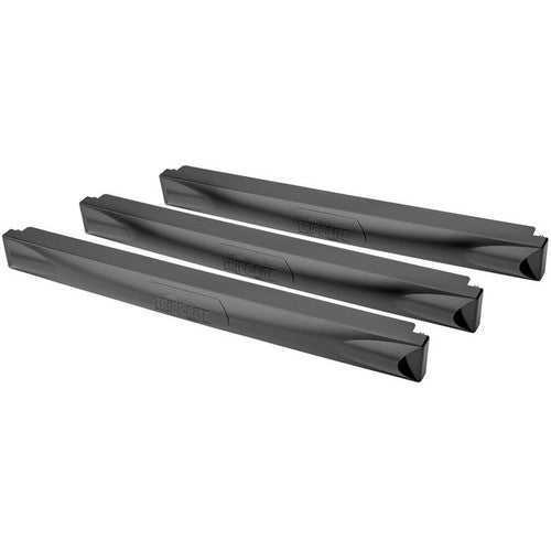 Kit de panneau d'obturation 1U Tripp Lite SR1UPANEL50 SR1UPANEL50