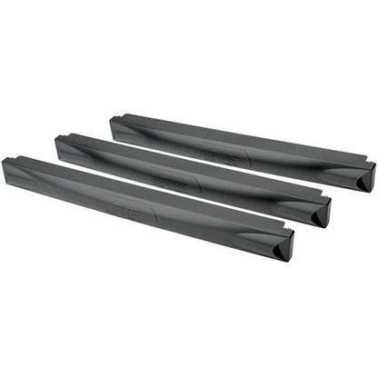 Kit de panneau d'obturation 1U Tripp Lite SR1UPANEL50 SR1UPANEL50