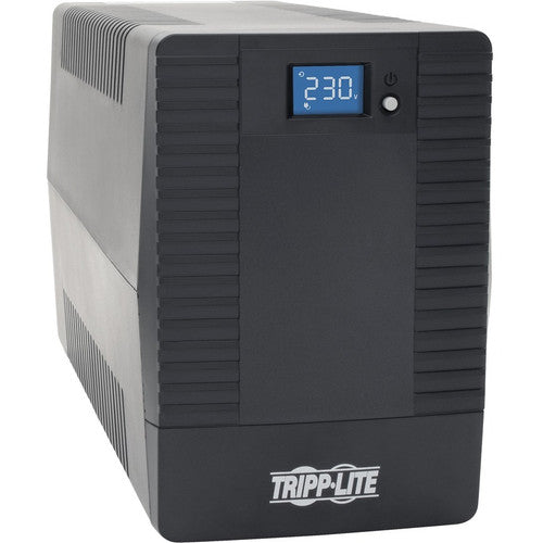Onduleur tour Tripp Lite OMNIVSX1000 1 kVA OMNIVSX1000