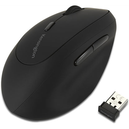 Souris sans fil ergonomique Kensington ProFit pour gaucher K79810WW