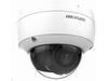 Caméra réseau Hikvision EasyIP DS-2CD2143G2-IU 4 mégapixels HD - Dôme DS-2CD2143G2-IU 2,8 mm