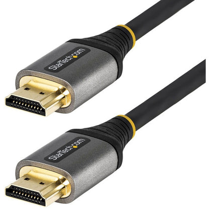 Câble audio/vidéo HDMI StarTech.com HDMMV5M