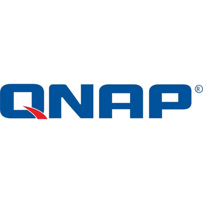 QNAP 4GB DDR4 SDRAM Memory Module RAM-4GDR4T0-SO-2666