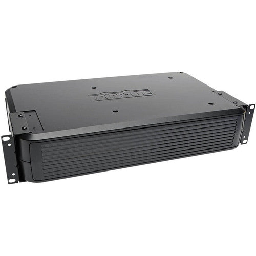 Pack de batterie externe pour onduleur Tripp Lite BP24V15RT2U BP24V15RT2U