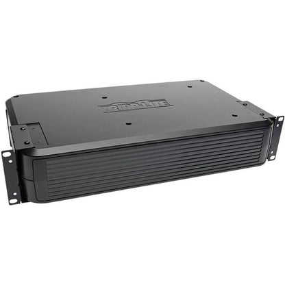 Pack de batterie externe pour onduleur Tripp Lite BP24V15RT2U BP24V15RT2U