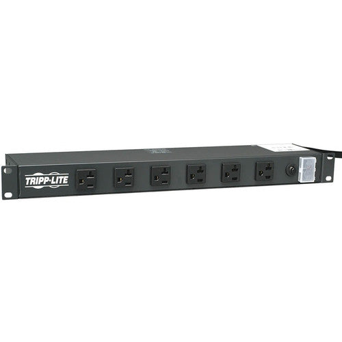 Multiprise 12 prises Tripp Lite RS-1215-20T