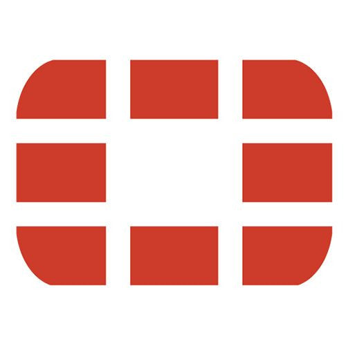 Fortinet FortiToken Mobile - License - 10 Users