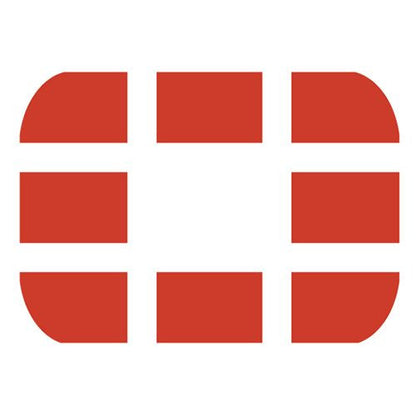 Fortinet FortiToken Mobile - License - 10 Users