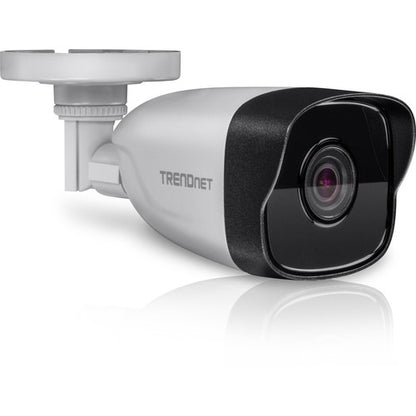 TRENDnet TV-IP1328PI 4 Megapixel HD Network Camera - Bullet TV-IP1328PI