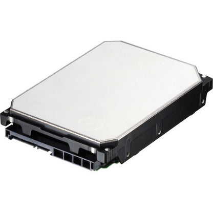 Buffalo 8 TB Hard Drive OP-HD8.0BH/B