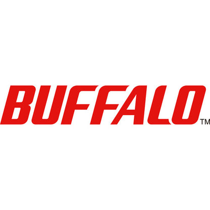 Buffalo Enhanced - Extended Warranty - 5 Year - Warranty 5YNBD40