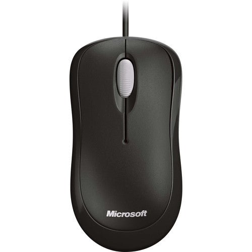 Souris Microsoft 4YH-00005