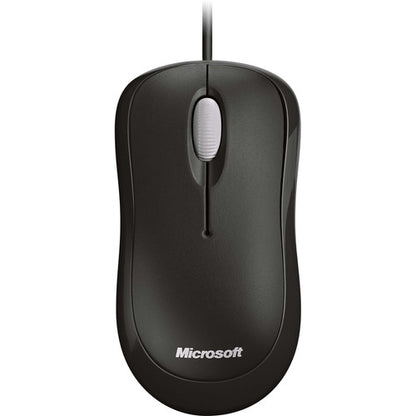 Souris Microsoft 4YH-00005