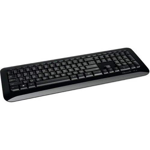 Clavier sans fil Microsoft 850 PZ3-00003