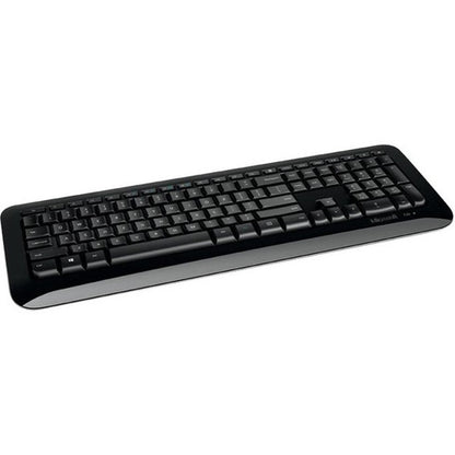 Clavier sans fil Microsoft 850 PZ3-00003