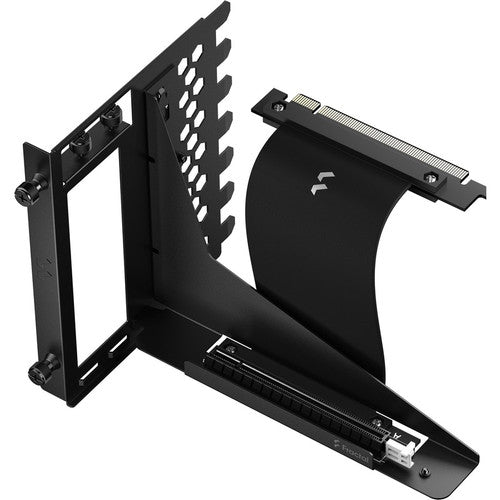 Support vertical pour GPU Fractal Design FD-A-FLX1-001
