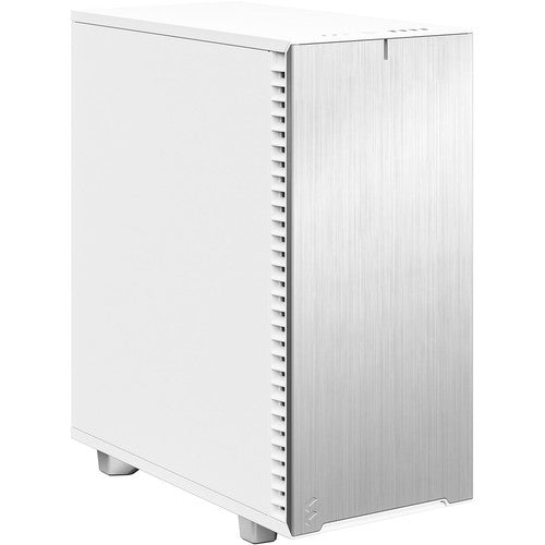 Fractal Design Define 7 Compact Computer Case FD-C-DEF7C-05