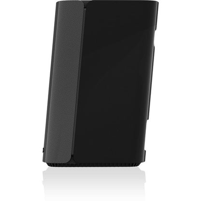 Système d'enceintes Bluetooth Creative T100 2.0 - 40 W RMS 51MF1690AA002