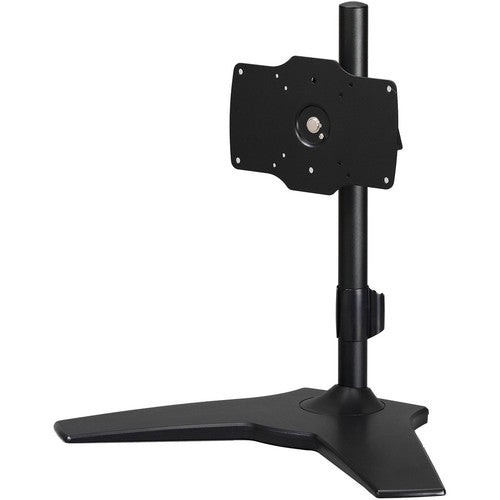 Support pour moniteur Amer Stand Mount Max 32" AMR1S32