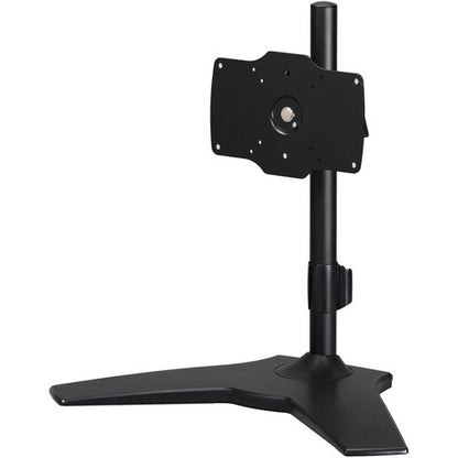 Support pour moniteur Amer Stand Mount Max 32" AMR1S32