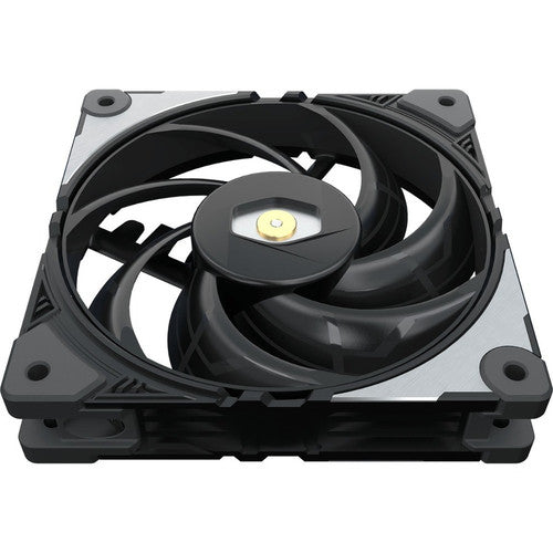 Ventilateur de refroidissement MasterFan de Cooler Master MFZ-B2NN-20NPK-R1