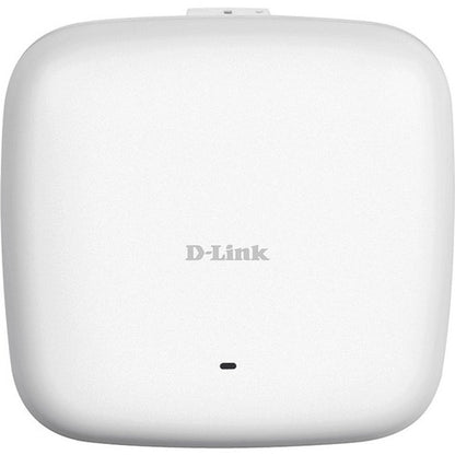 D-Link DAP-2680 IEEE 802.11ac 1.71 Gbit/s Wireless Access Point DAP-2680
