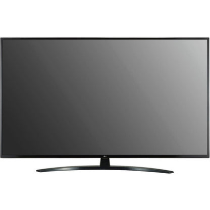 LG Commercial Lite UT340H 65UT340H9UB Téléviseur LCD LED 65" - 4K UHDTV 65UT340H9UB