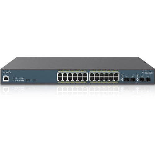 EnGenius EWS7928FP-FIT