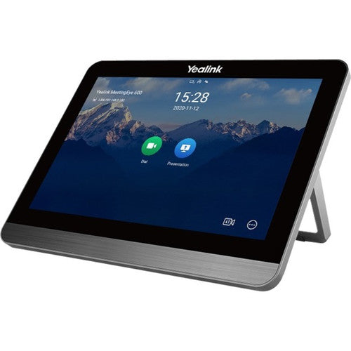 Écran tactile collaboratif Yealink CTP18 CTP18-TEAMS