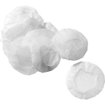 EPOS HPH 02 Hygiene Cover (50X) 1000779