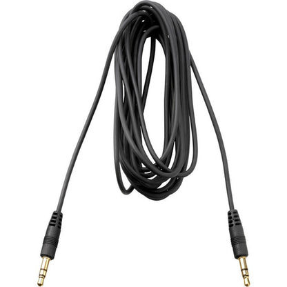 EPOS Dictating Machine Cable 1000759