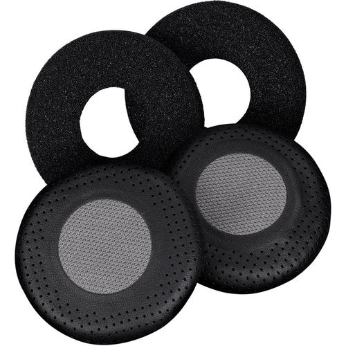 Coussin d'oreille EPOS HZP 46 1000801