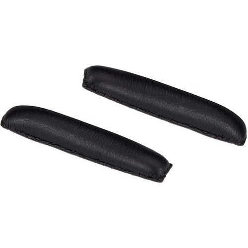 EPOS Head Pads, DW Pro2 1000731