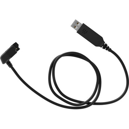 Câble de chargement USB pour casque EPOS 1000816