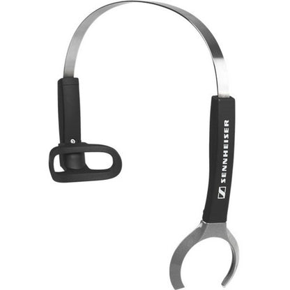 EPOS | SENNHEISER Single-Sided Headband 504166