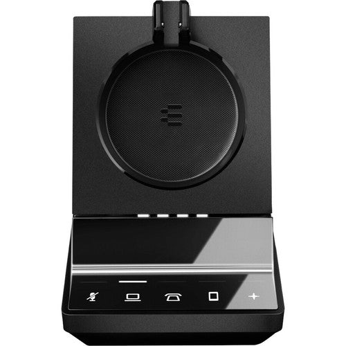 EPOS | SENNHEISER Cradle 1000681