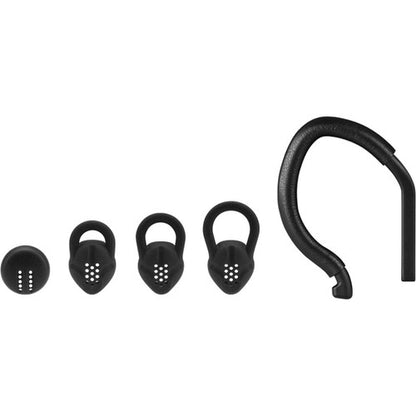 EPOS | SENNHEISER Earhook + Ear Sleeves 1000676