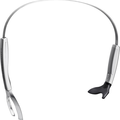 EPOS | SENNHEISER SHS 01 Single-Sided Headband 92841