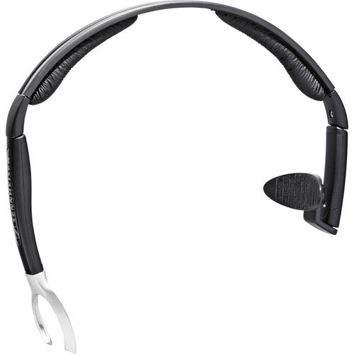 EPOS | SENNHEISER SHC 01 Single-Sided Headband 92817