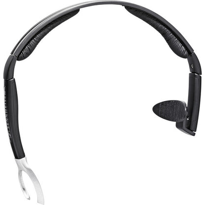 EPOS | SENNHEISER SHC 01 Single-Sided Headband 92817