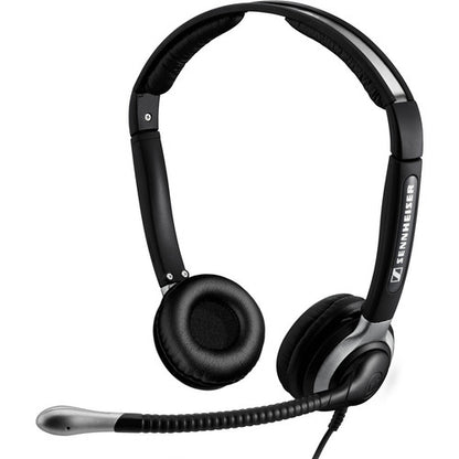 Casque EPOS | SENNHEISER CC 540 5360